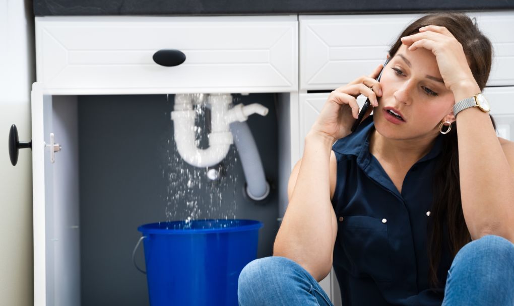 plumbing website and marketing plumbing website and marketing